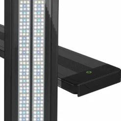 Fluval Plant Pro LED 120 W 117,5-153,7 cm