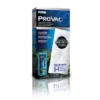 Fluval Pro Vac 12 V refill filtre 4 stk