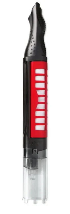 Fluval PRO Vac 12 V Slamsuger