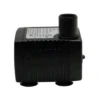 Fluval Pumpe til Spec I 7.6L og III 10L
