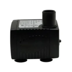 Fluval Pumpe til Spec I 7.6L og III 10L