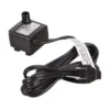 Fluval Pumpe til Spec V 19 L