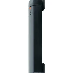 Fluval P10 Varmelegeme 10 watt