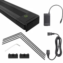 Fluval Reed Led 4.0 59w 117,5-155,1 cm