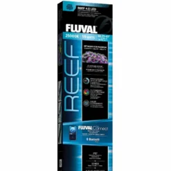 Fluval Reed Led 4.0 59w 117,5-155,1 cm