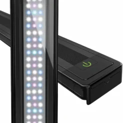Fluval Reef Led 4.0 46w 88,2-125,8 cm
