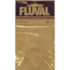 Fluval rotordæksel til 103/203