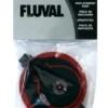 Fluval Rotordæksel til Fluval 306 og 406