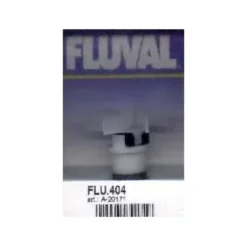 Fluval rotor til 404 op til 06/2001