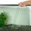 Fluval Slamklokke til Fluval FX4 og FX6 Spandpumper