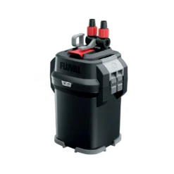 Fluval Spandpumpe 107 (550 l/t.)