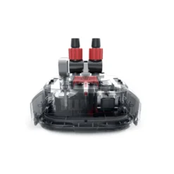 Fluval Spandpumpe 307 (1150 l/t.)