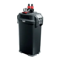 Fluval Spandpumpe 407 (1450 l/t.)