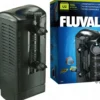 Fluval U2 Indvendigfilter 400 l/t
