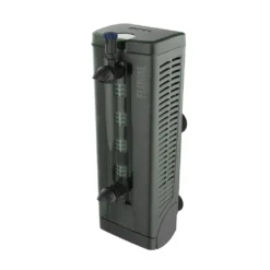 Fluval U3 Indvendigfilter 600 l/t