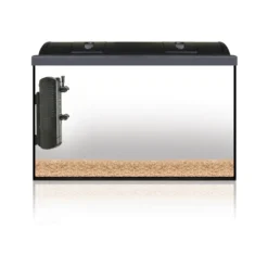 Fluval U3 Indvendigfilter 600 l/t
