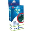 Flux RX 2000 mg til 375 Liter