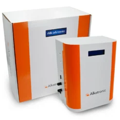 FOCUSTRONIC ALKATRONIC