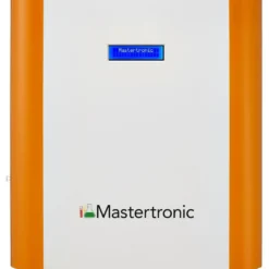 FOCUSTRONIC MASTERTRONIC