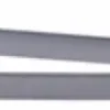 Foderpincet 60 cm