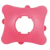 FOP Hamster adapter