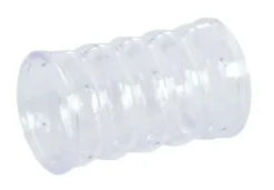 FOP Hamster lige rør