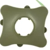 Fop natura hamster adapter