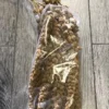 Franske Gule Hirsekolber 10 stk