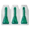 Frontline Combo 3 x 4,02 ml til hund 40-60 kg