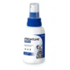 Frontline Vet Spray til kat og hund 100 ml
