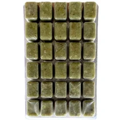 Frostfoder AK Mallefoder 100 g