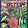 Frostfoder AK Octet 100 g