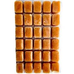 Frostfoder Cyclops 100 g