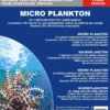 Frostfoder Microplankton 100 gram