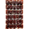 Frostfoder Røde myggelarver 100 g