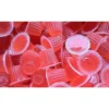 Frugt Jelly 17 g (Beetle Jelly)