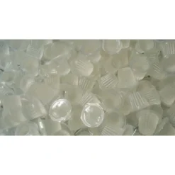 Frugt Jelly 17 g (Beetle Jelly)