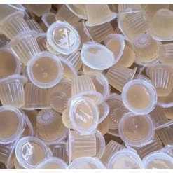 Frugt Jelly 17 g (Beetle Jelly)