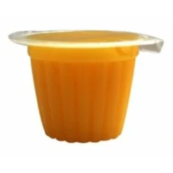 Frugt Jelly 17 g (Beetle Jelly)