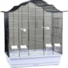 Fuglebur Diana 70 x 42 x 72,5 cm