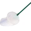 Fuglenet Ø 26 cm L 60 cm