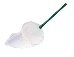 Fuglenet Ø 22 cm L 60 cm