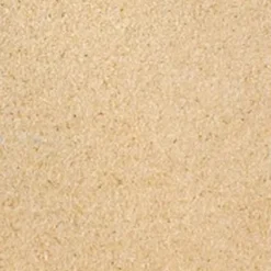 Fuglesandpapir Lille stk 21x35 cm