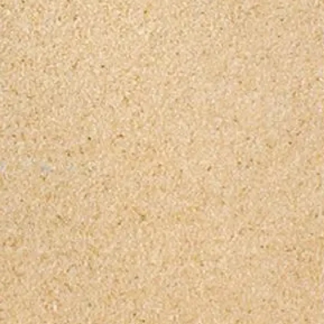 Fuglesandpapir Lille stk 21x35 cm