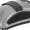 FURminator CurryComb