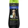 FURminator deShedding Shampoo 473 ml