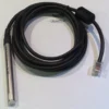 GHL Humidity-Temp-sensor