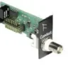 GHL PLM-CondF