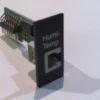 GHL PLM-Humidity-Temp