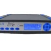 GHL ProfiLux 3 Computer EX (The high end computer)